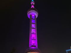 -东方明珠·可口可乐欢乐餐厅