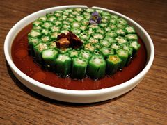 -北李妈妈菜(鲁能城店)