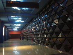 -SFC上影影城(成都科华IMAX店)