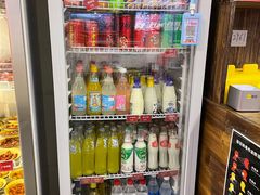 零售区-文立新·秤盘麻辣烫(天通苑店)