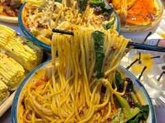 -亿牌牌东北烧烤(博物馆旗舰店)