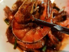 -花中城·杭帮菜·粤菜·海鲜火锅(清泰街店)