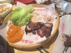 -丝恋丝娃娃(金阳国贸店)