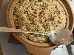 -张家卫·阳江菜·小海鲜(肥婆湾桥店)