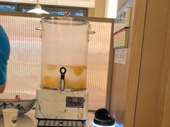 -鑫花溪牛肉米粉(凤凰街创始总店)