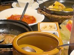 -三生石·福建菜·家宴(五四店)