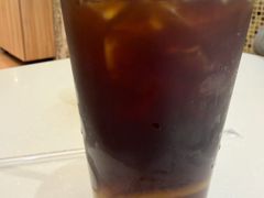 -金利茶餐厅(中船汇店)