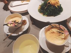 -寻魏随园·南京菜(老门东店)
