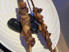-桂满陇·杭州饭店(清河万象店)
