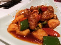 -稻香酒家(天河城店)