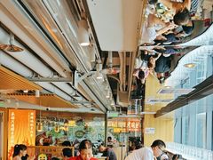 -老碗会·陕西手工面(中心书城店)