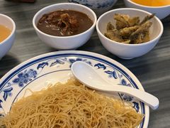 -恩宁刘福记(东华东路店)
