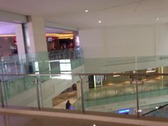 iphone_upload_pic-百丽宫影城(CGS激光苏宁广场店)