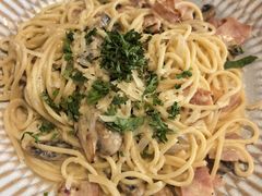 -BAKER&SPICE(BFC外滩金融中心店)
