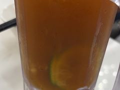 -新世界餐厅(万达店)