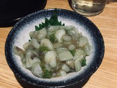 -胜代日本料理(云程巷小区店)