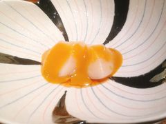 -桐寿司Sushi Tong