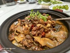 -湖北三五醇酒店·35年新楚菜
