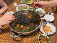-厝味火锅·潮汕卤水火锅(十一合店)