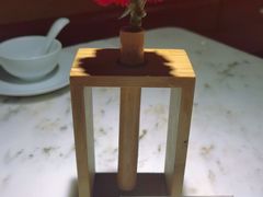 -初蓉丨遇见新川菜(亲贤街荣耀店)
