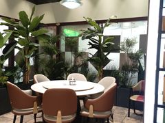 -e格私厨·团建聚餐·私房菜(南山店)