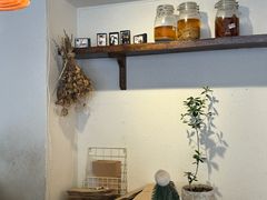 -Al Salam莫的三明治