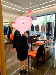 -李顺昌 SACELL LEE (旗舰店)
