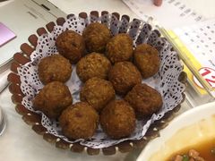 -庐州太太(CBD店)