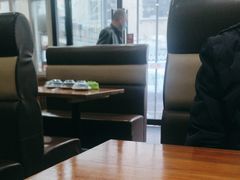 -晚归月亮湾私家菜(临邑路店)