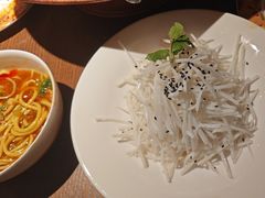 -相约·羊村小馆非遗手抓肉(七一酱园店)