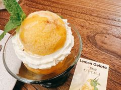 -比萨先生PIZZAMAN