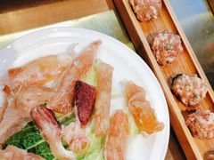 -红鼎坊·老成都火锅(新南门店)