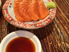 -平成屋· Late Night 食堂(四川北路店)