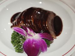 -老人和饭店(淮海中路店)