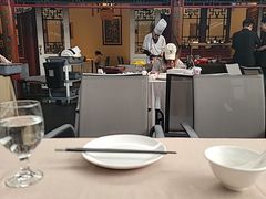 -花家怡园(四合院总店)