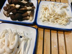 -福宝漠北·牛羊肉(广埠屯店)