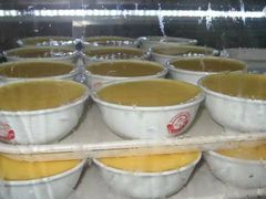 -义顺牛奶公司(庇利金街店)