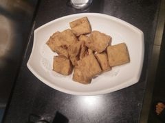 -侬佳蒸菜馆(听潮店)