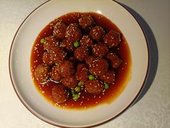 -老太原菜馆(府西街店)