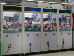 -卜蜂莲花(辽阳西路店)