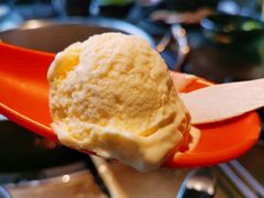 -凤园椰珍·臻品椰子鸡(保利时光里店)