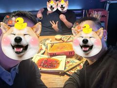 -阿记烧烤(英达路店)