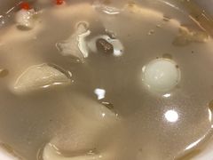 -商都酒店( 北京南站店)