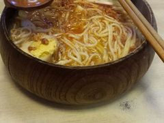 android_upload_pic-和风拉面