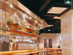 -Wagas沃歌斯(武汉恒隆广场店)