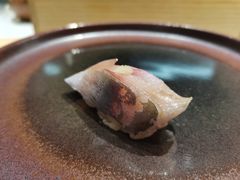-鮨·海老(北京路店)