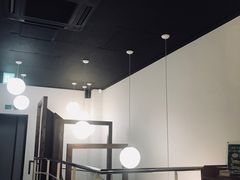 -KOI The(国際通り店)