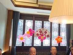 -映像威海·海鲜味道(市区店)