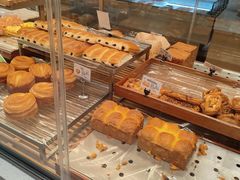-欧佩拉(段家坝店)