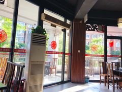 -符缸酸菜鸡(华阳店)